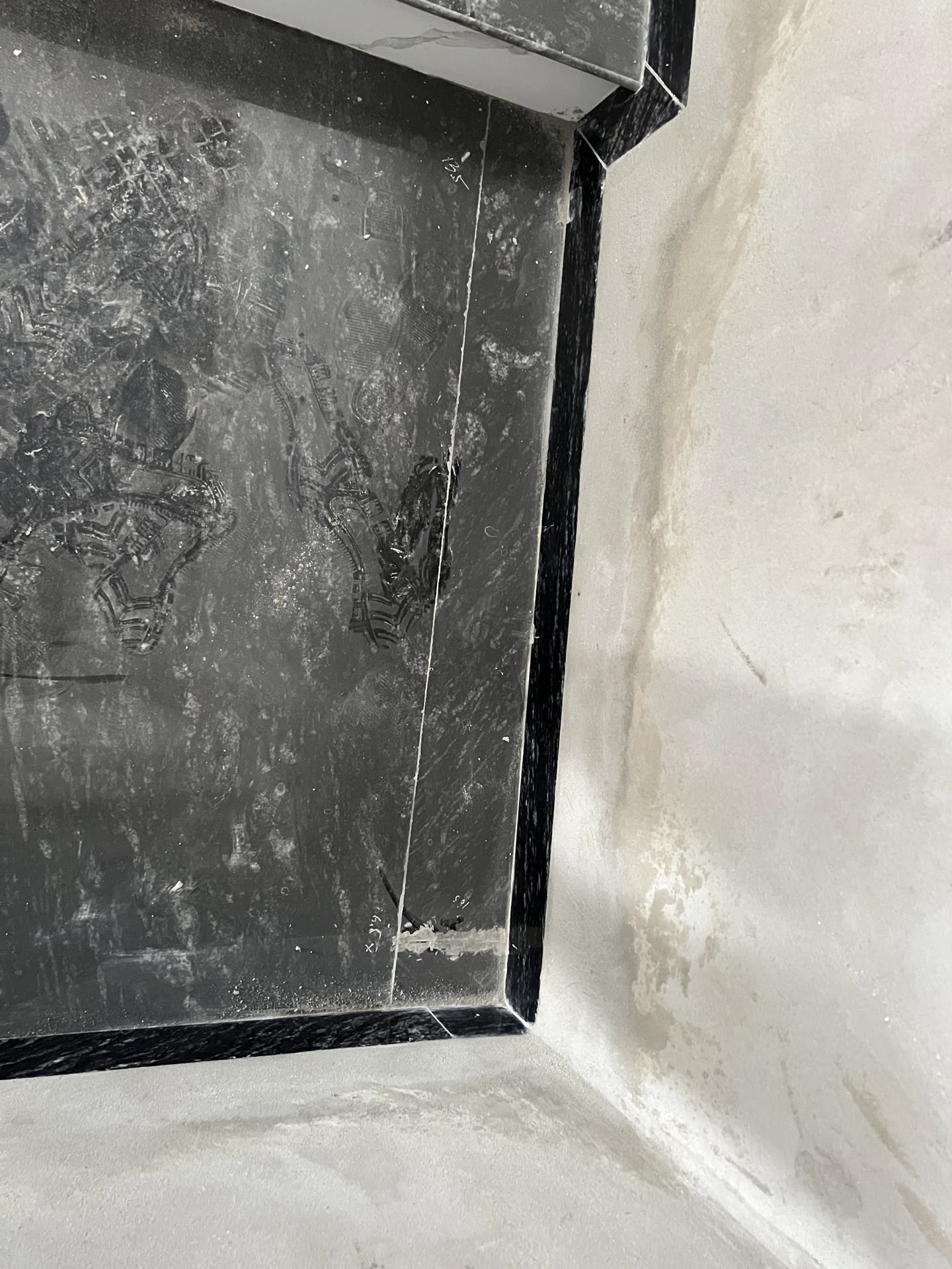 Thiết kế thi công biệt thự Hà Nội – biệt thự em Yến, Đông Anh do X8Design thực hiện