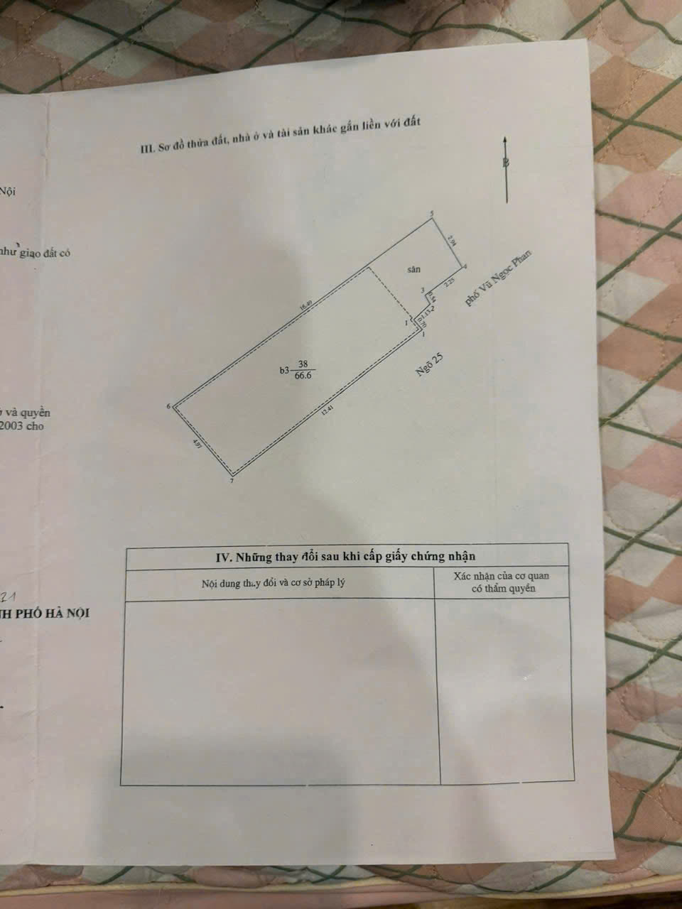 Không gian nội thất nhà phố trọn gói tại Hà Nội